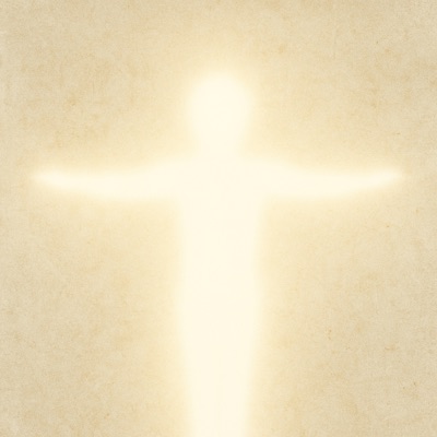SACRED