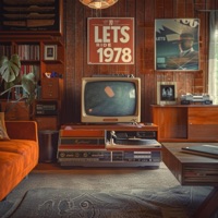 I Will Survive - Single - Let's Ride Brass Band