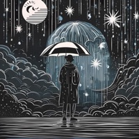 หากเธอไม่รักจะไม่โทษฟ้าฝน - Single - ZAMNAP