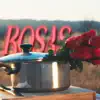 ROSAS