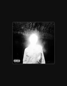 JAYBuildzを聴いたり、ミュージックビデオを鑑賞したり、経歴やツアー日程などを確認したりしましょう！