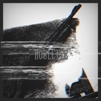 ROULETTE - Single - AcxdNøh