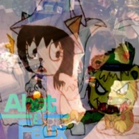 walkkk - Single - ahst