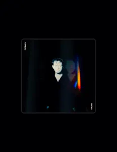 Listen to Buğra Zeyhan, watch music videos, read bio, see tour dates & more!