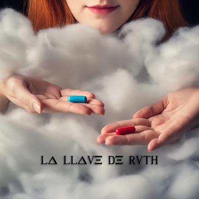 La Llave De Ruth - Single
