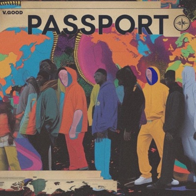 PASSPORT