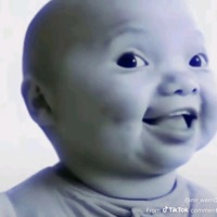 HEY ! - Single - Soc!ety