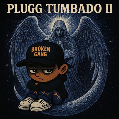 PLUGG TUMBADO II