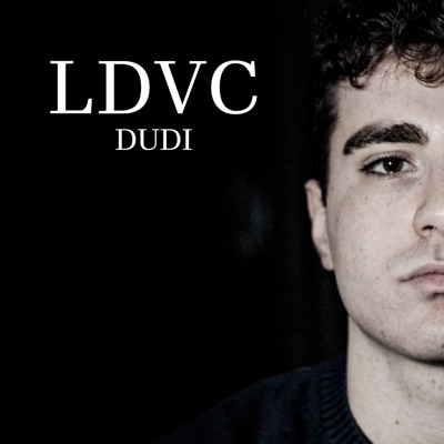 LDVC