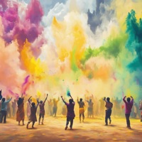 Nitzachon - Single - Menumas