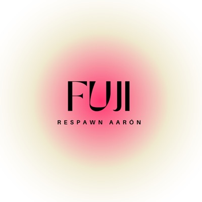 Fuji - Single