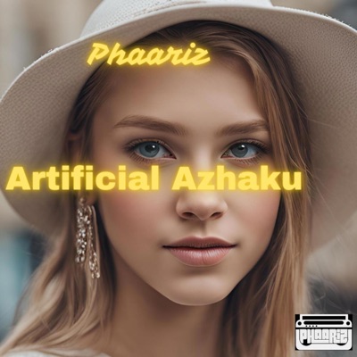 Artificial Azhaku - Single