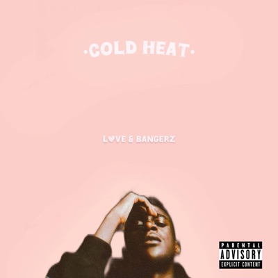 COLD HEAT - EP