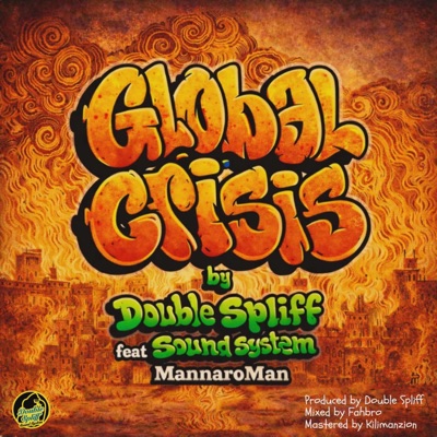 Global Crisis - Single