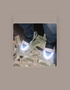Listen to Chuckyy_103, watch music videos, read bio, see tour dates & more!