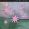 the great outdoors - Horace Maurice lyrics