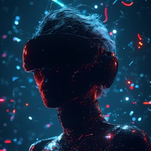 Dopamine - EP
