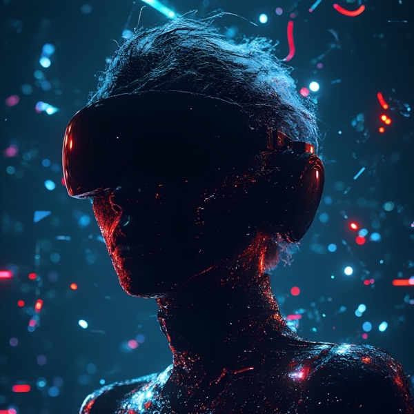 Dopamine - EP