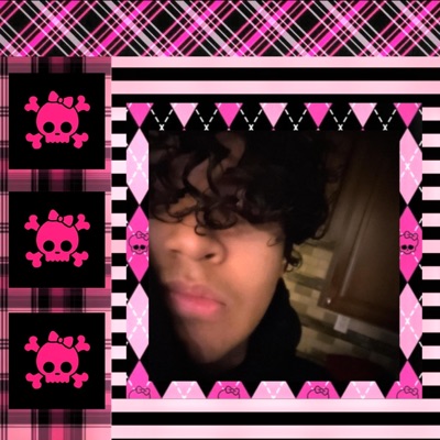 sign her tits - Single