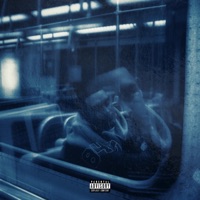 Used To - Single - Alexcis, Zayce Hundo & TK RUN IT UP