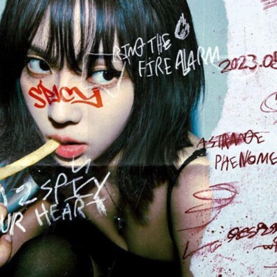 Gotta hit (Radio Edit) - Single