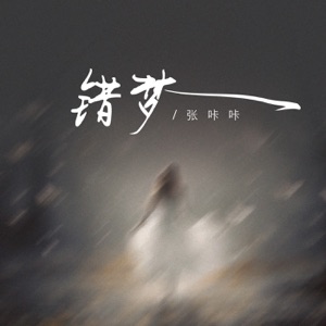 错梦 - Single