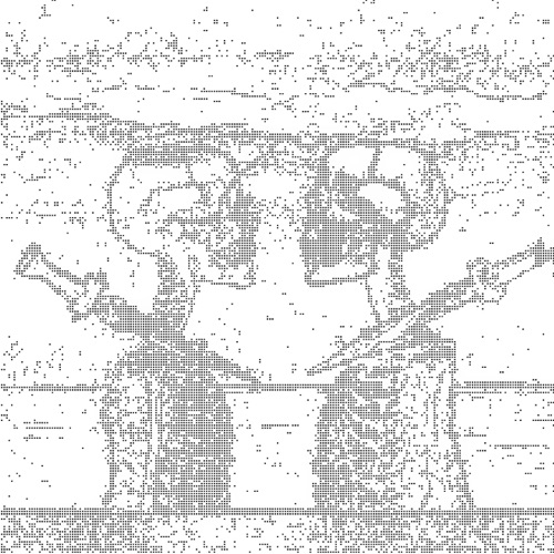 SAKURA_001 - Single