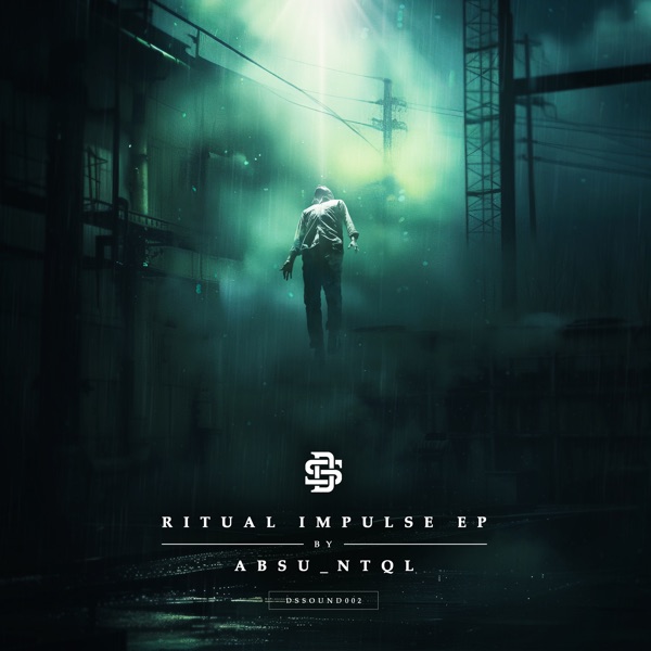 Ritual Impulse - EP