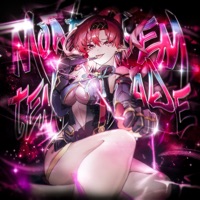 MONTAGEM TEMPESTADE - EP - RYXD & Kimaklon