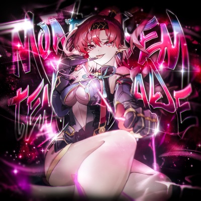 MONTAGEM TEMPESTADE - EP