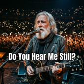 Cover art for Do You Hear Me Still? by Heart Echo Music