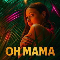 Oh Mamá - Single - Rbeld