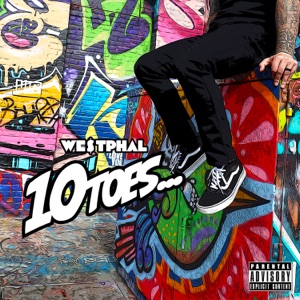 10 Toes