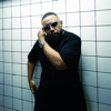 Wet (feat. Bad Gyal) - Gordo