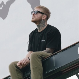 The Dream (852Hz) Able Heart