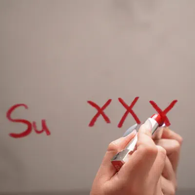 Лугадағы жезөкшелер