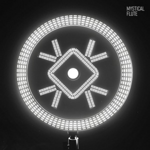 Mystical Flute