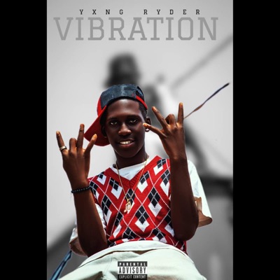 Vibration - Single