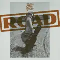 Road