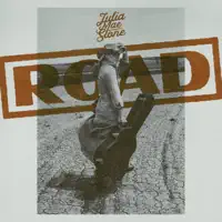 Road — Julia Mae Stone