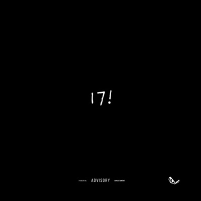 17! - Single