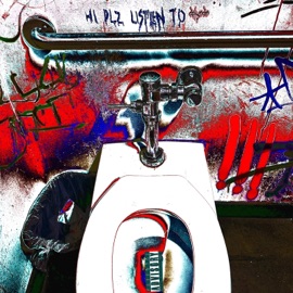 According To.. (feat. Samad Savage) drtyndn