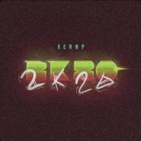 2K20 - Single - Scrop