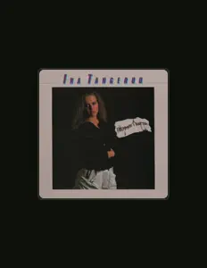 Listen to Ina Tangerud, watch music videos, read bio, see tour dates & more!