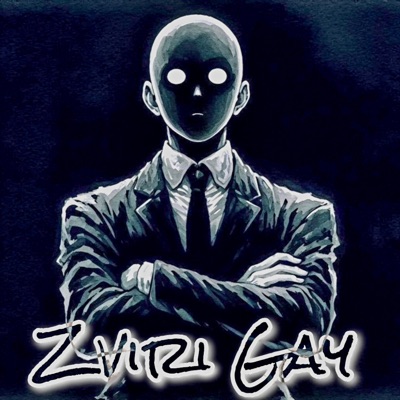 Song - Zviri Gay - Skillful Official