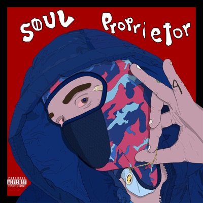 SOUL PROPRIETOR