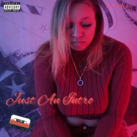 Change Ya Life (feat. BabyChop) PennyWoo