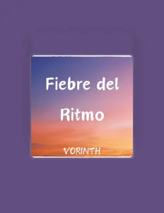 Listen to VORINTH, watch music videos, read bio, see tour dates & more!