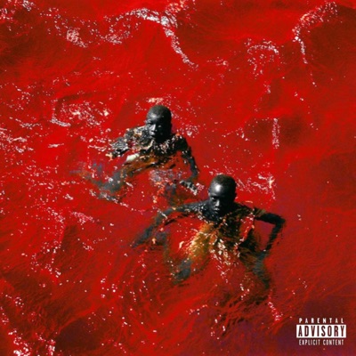 Water Into Wine - Single