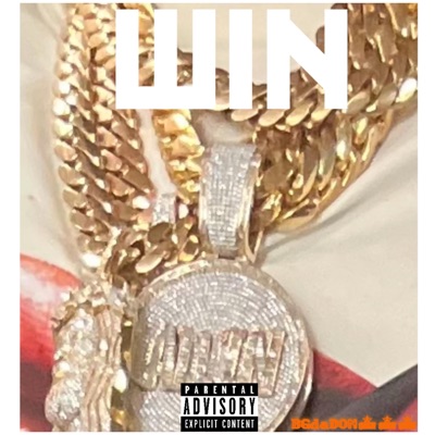 WIN - Single